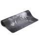 800x300x2mm Large Size World Map Mouse Pad For Laptop Computer 800x300x2mm Large Size World Map Mouse Pad For Laptop Computer