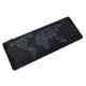 900*350*3mm USB Wired LED Mouse Pad RGB Bakclit Large Game Keyboard Mouse Pad Desktop Pad Mat