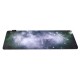 900x350x3mm RGB Colorful Backlit LED White Stars Mouse Pad Anti-Slip Gaming Mice Table Desk Mat 900x350x3mm RGB Colorful Backlit LED White Stars Mouse Pad Anti-Slip Gaming Mice Table Desk Mat