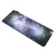 900x350x3mm RGB Colorful Backlit LED White Stars Mouse Pad Anti-Slip Gaming Mice Table Desk Mat 900x350x3mm RGB Colorful Backlit LED White Stars Mouse Pad Anti-Slip Gaming Mice Table Desk Mat