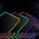 Wired USB RGB Gaming Mouse Pad Anti-Slip Rubber Base Computer Keyboard Mouse Pad for PC Laptop Wired USB RGB Gaming Mouse Pad Anti-Slip Rubber Base Computer Keyboard Mouse Pad for PC Laptop