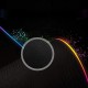 Wired USB RGB Gaming Mouse Pad Anti-Slip Rubber Base Computer Keyboard Mouse Pad for PC Laptop Wired USB RGB Gaming Mouse Pad Anti-Slip Rubber Base Computer Keyboard Mouse Pad for PC Laptop