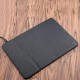 Wireless Charging Mouse Pad Qi Mouse Pad Wireless Charging Dock for Apple iPhones Wireless Charging Mouse Pad Qi Mouse Pad Wireless Charging Dock for Apple iPhones