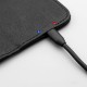 Wireless Charging Mouse Pad Qi Mouse Pad Wireless Charging Dock for Apple iPhones Wireless Charging Mouse Pad Qi Mouse Pad Wireless Charging Dock for Apple iPhones
