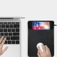 Wireless Charging Mouse Pad Qi Mouse Pad Wireless Charging Dock for Apple iPhones Wireless Charging Mouse Pad Qi Mouse Pad Wireless Charging Dock for Apple iPhones
