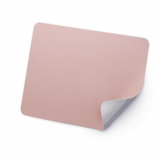 27*21 PU Leather Protective Desk Pad Waterproof Non-Slip Writing Double Side Gaming Mouse Pad for Office Home 27*21 PU Leather Protective Desk Pad Waterproof Non-Slip Writing Double Side Gaming Mouse Pad for Office Home