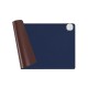 JRZD-B Heating Pad Desktop Mouse Pad Warm Table Mat Electric Heating Plate Writing Mat for Office Home JRZD-B Heating Pad Desktop Mouse Pad Warm Table Mat Electric Heating Plate Writing Mat for Office Home