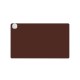 JRZD-B Heating Pad Desktop Mouse Pad Warm Table Mat Electric Heating Plate Writing Mat for Office Home JRZD-B Heating Pad Desktop Mouse Pad Warm Table Mat Electric Heating Plate Writing Mat for Office Home