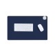 JRZD-B Heating Pad Desktop Mouse Pad Warm Table Mat Electric Heating Plate Writing Mat for Office Home JRZD-B Heating Pad Desktop Mouse Pad Warm Table Mat Electric Heating Plate Writing Mat for Office Home