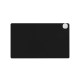 JRZD-B Heating Pad Desktop Mouse Pad Warm Table Mat Electric Heating Plate Writing Mat for Office Home JRZD-B Heating Pad Desktop Mouse Pad Warm Table Mat Electric Heating Plate Writing Mat for Office Home