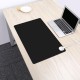 JRZD-B Heating Pad Desktop Mouse Pad Warm Table Mat Electric Heating Plate Writing Mat for Office Home JRZD-B Heating Pad Desktop Mouse Pad Warm Table Mat Electric Heating Plate Writing Mat for Office Home