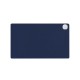 JRZD-B Heating Pad Desktop Mouse Pad Warm Table Mat Electric Heating Plate Writing Mat for Office Home JRZD-B Heating Pad Desktop Mouse Pad Warm Table Mat Electric Heating Plate Writing Mat for Office Home