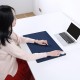 JRZD-B Heating Pad Desktop Mouse Pad Warm Table Mat Electric Heating Plate Writing Mat for Office Home JRZD-B Heating Pad Desktop Mouse Pad Warm Table Mat Electric Heating Plate Writing Mat for Office Home
