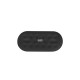 MHST-B Hand Rest Ergonomic Wrist Rest Non-slip Desktop Memory Foam Mouse Pad for Mouse / Keyboard MHST-B Hand Rest Ergonomic Wrist Rest Non-slip Desktop Memory Foam Mouse Pad for Mouse / Keyboard
