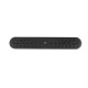 MHST-B Hand Rest Ergonomic Wrist Rest Non-slip Desktop Memory Foam Mouse Pad for Mouse / Keyboard MHST-B Hand Rest Ergonomic Wrist Rest Non-slip Desktop Memory Foam Mouse Pad for Mouse / Keyboard