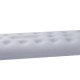 MHST-B Hand Rest Ergonomic Wrist Rest Non-slip Desktop Memory Foam Mouse Pad for Mouse / Keyboard MHST-B Hand Rest Ergonomic Wrist Rest Non-slip Desktop Memory Foam Mouse Pad for Mouse / Keyboard