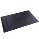 G20 Large Size Mouse Pad Multifunctional Waterproof Thicken Keyboard Pad Mouse Mat