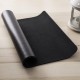 G20 Large Size Mouse Pad Multifunctional Waterproof Thicken Keyboard Pad Mouse Mat