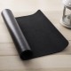 G20 Large Size Mouse Pad Multifunctional Waterproof Thicken Keyboard Pad Mouse Mat G20 Large Size Mouse Pad Multifunctional Waterproof Thicken Keyboard Pad Mouse Mat