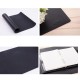 G20 Large Size Mouse Pad Multifunctional Waterproof Thicken Keyboard Pad Mouse Mat