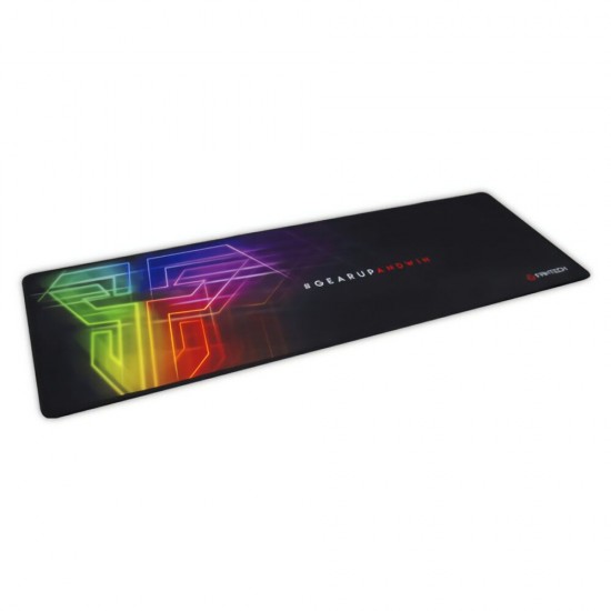 MP902 Large Game Mouse Pad Keyboard Mat for E-Sports Game Keyboard and Mouse