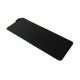 GMS-X5 RGB Light Gaming Mouse Pad Keyboard Mat USB Interface Computer Mousepad Desktop Backlit Mat GMS-X5 RGB Light Gaming Mouse Pad Keyboard Mat USB Interface Computer Mousepad Desktop Backlit Mat
