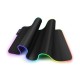 GMS-X5 RGB Light Gaming Mouse Pad Keyboard Mat USB Interface Computer Mousepad Desktop Backlit Mat GMS-X5 RGB Light Gaming Mouse Pad Keyboard Mat USB Interface Computer Mousepad Desktop Backlit Mat