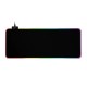 GMS-X5 RGB Light Gaming Mouse Pad Keyboard Mat USB Interface Computer Mousepad Desktop Backlit Mat GMS-X5 RGB Light Gaming Mouse Pad Keyboard Mat USB Interface Computer Mousepad Desktop Backlit Mat