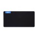 700*350mm 900*400mm 3mm Thicken Large Non-slip Mouse Pad Keyboard Mat