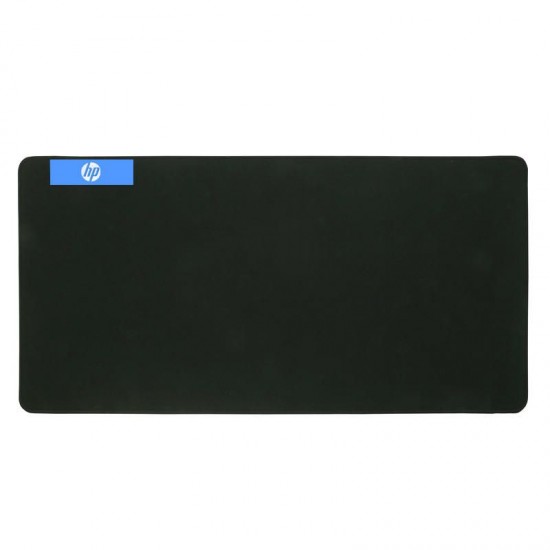 700*350mm 900*400mm 3mm Thicken Large Non-slip Mouse Pad Keyboard Mat