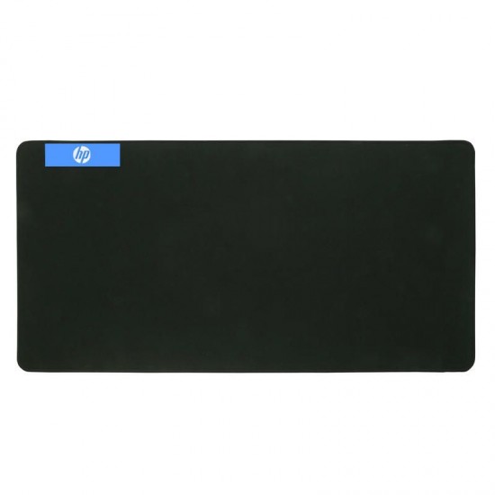 700*350mm 900*400mm 3mm Thicken Large Non-slip Mouse Pad Keyboard Mat 700*350mm 900*400mm 3mm Thicken Large Non-slip Mouse Pad Keyboard Mat