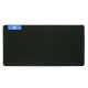 700*350mm 900*400mm 3mm Thicken Large Non-slip Mouse Pad Keyboard Mat