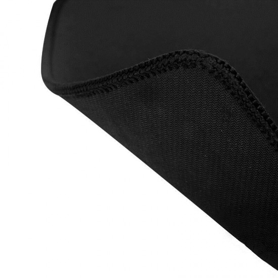700*350mm 900*400mm 3mm Thicken Large Non-slip Mouse Pad Keyboard Mat 700*350mm 900*400mm 3mm Thicken Large Non-slip Mouse Pad Keyboard Mat