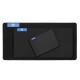 700*350mm 900*400mm 3mm Thicken Large Non-slip Mouse Pad Keyboard Mat 700*350mm 900*400mm 3mm Thicken Large Non-slip Mouse Pad Keyboard Mat