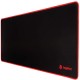 PD3070 Mousepad E-sport Gaming Mousepad Lock Edge Design Extended Mouse Pad for Desktop Laptop PD3070 Mousepad E-sport Gaming Mousepad Lock Edge Design Extended Mouse Pad for Desktop Laptop