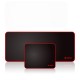 PD3070 Mousepad E-sport Gaming Mousepad Lock Edge Design Extended Mouse Pad for Desktop Laptop PD3070 Mousepad E-sport Gaming Mousepad Lock Edge Design Extended Mouse Pad for Desktop Laptop