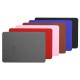 Imitation Leather Mobile Phones Wireless Fast Charger Mouse Pad Wireless Charging Imitation Leather Mobile Phones Wireless Fast Charger Mouse Pad Wireless Charging
