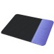 Wireless Charger Mouse Pad Universal Charger for iPhone LG Google QI Stardand Smart Wireless Charger Mouse Mat