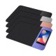 Wireless Charger Mouse Pad Universal Charger for iPhone LG Google QI Stardand Smart Wireless Charger Mouse Mat