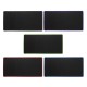 Large Mouse Pad Non-slip Rubber Gaming Keyboard Pad Desktop Table Protective Mat for Home Office Large Mouse Pad Non-slip Rubber Gaming Keyboard Pad Desktop Table Protective Mat for Home Office