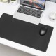 Large Mouse Pad Non-slip Rubber Gaming Keyboard Pad Desktop Table Protective Mat for Home Office