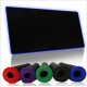 Large Mouse Pad Non-slip Rubber Gaming Keyboard Pad Desktop Table Protective Mat for Home Office Large Mouse Pad Non-slip Rubber Gaming Keyboard Pad Desktop Table Protective Mat for Home Office