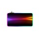 Large RGB Mouse Pad Gaming Keyboard Pad Non-slip Rubber Desktop Table Protective Mat for Home Office Large RGB Mouse Pad Gaming Keyboard Pad Non-slip Rubber Desktop Table Protective Mat for Home Office