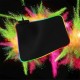 Mouse Pad Large RGB LED Gaming Mouse Pad Gamer Mousepad LED Light Illuminated USB Wired Colorful Luminous Non-Slip Mouse Mice Mouse Pad Large RGB LED Gaming Mouse Pad Gamer Mousepad LED Light Illuminated USB Wired Colorful Luminous Non-Slip Mouse Mice