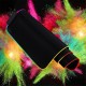Mouse Pad Large RGB LED Gaming Mouse Pad Gamer Mousepad LED Light Illuminated USB Wired Colorful Luminous Non-Slip Mouse Mice Mouse Pad Large RGB LED Gaming Mouse Pad Gamer Mousepad LED Light Illuminated USB Wired Colorful Luminous Non-Slip Mouse Mice