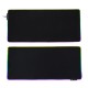 Mouse Pad Large RGB LED Gaming Mouse Pad Gamer Mousepad LED Light Illuminated USB Wired Colorful Luminous Non-Slip Mouse Mice Mouse Pad Large RGB LED Gaming Mouse Pad Gamer Mousepad LED Light Illuminated USB Wired Colorful Luminous Non-Slip Mouse Mice