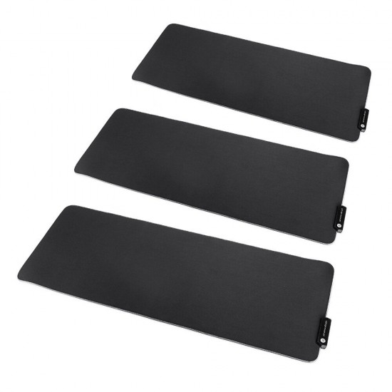 Mouse Pad Large RGB LED Gaming Mouse Pad Gamer Mousepad LED Light Illuminated USB Wired Colorful Luminous Non-Slip Mouse Mice Mouse Pad Large RGB LED Gaming Mouse Pad Gamer Mousepad LED Light Illuminated USB Wired Colorful Luminous Non-Slip Mouse Mice