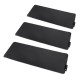 Mouse Pad Large RGB LED Gaming Mouse Pad Gamer Mousepad LED Light Illuminated USB Wired Colorful Luminous Non-Slip Mouse Mice Mouse Pad Large RGB LED Gaming Mouse Pad Gamer Mousepad LED Light Illuminated USB Wired Colorful Luminous Non-Slip Mouse Mice