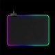 Mouse Pad Large RGB LED Gaming Mouse Pad Gamer Mousepad LED Light Illuminated USB Wired Colorful Luminous Non-Slip Mouse Mice Mouse Pad Large RGB LED Gaming Mouse Pad Gamer Mousepad LED Light Illuminated USB Wired Colorful Luminous Non-Slip Mouse Mice