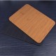 OJD-19 Wireless Fast Charger Charging Wood Grain Mouse Pad Mat for Samsung S10+ HUAWEI and Gaming Mouse OJD-19 Wireless Fast Charger Charging Wood Grain Mouse Pad Mat for Samsung S10+ HUAWEI and Gaming Mouse